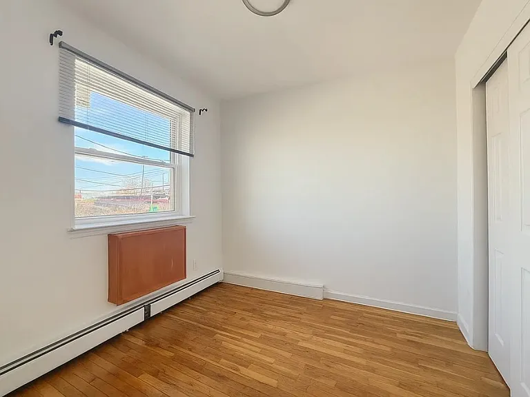 73-58 53rd Ave #2 — Photo 7