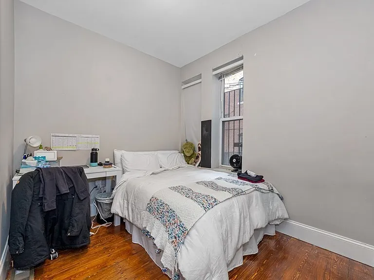 14 Sewall St #3 — Photo 6