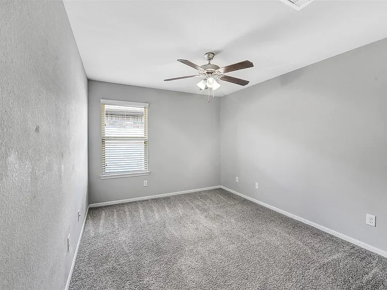 3434 McDonough Way — Photo 22