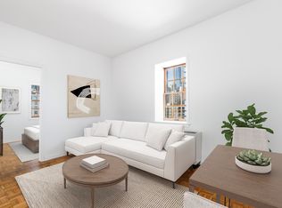257 Water St APT 3E, New York, NY 10038