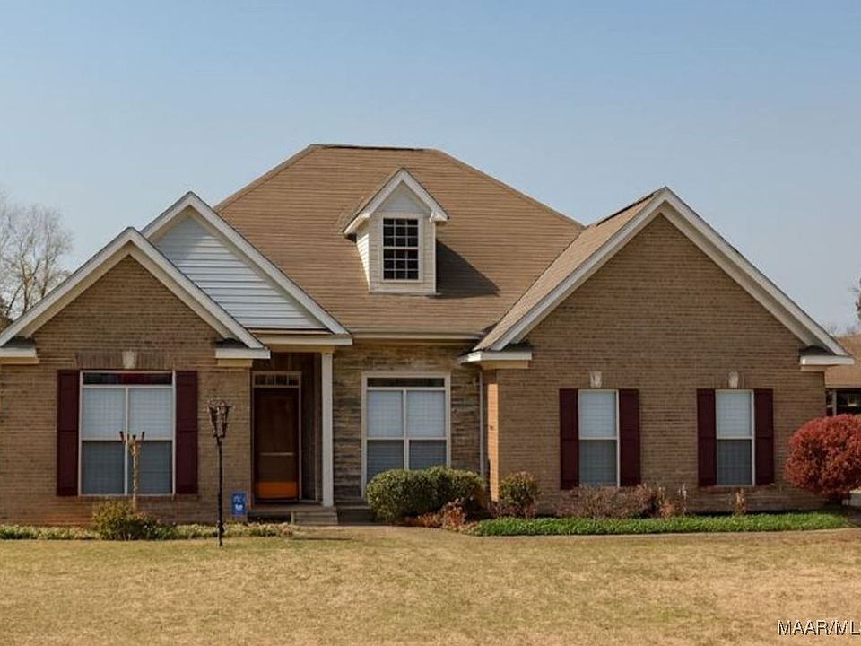 1st image of 617 Prairieview Dr
