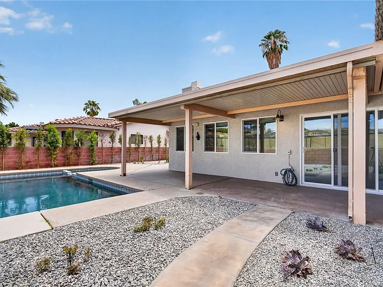 76726 California Dr — Photo 24