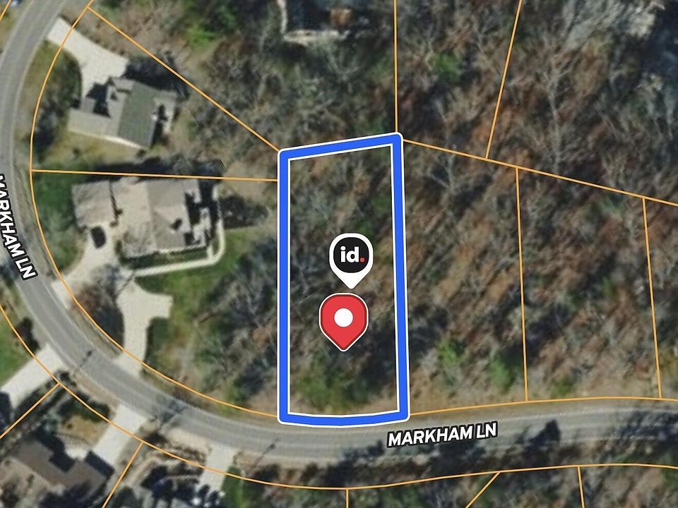 1st image of 154 Markham Ln Lot 56