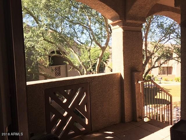 1st image of 29606 N Tatum Blvd APT 279