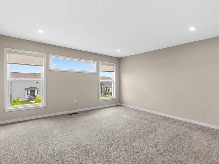 424 Smithton Blvd — Photo 71
