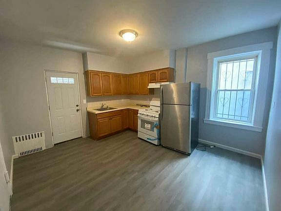 2nd image of 45-19 30th Ave #1B