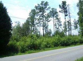 2465 Browning Rd, Rockmart, GA 30153