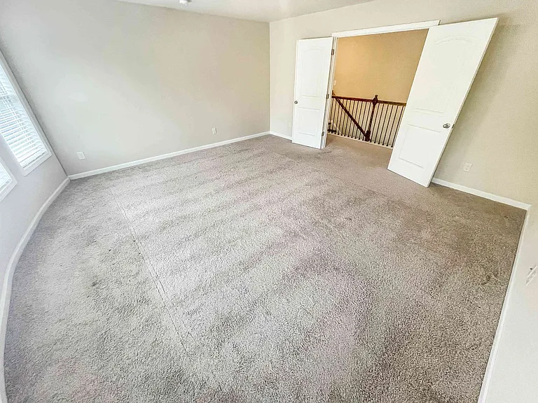 5840 Zelkova Dr — Photo 40