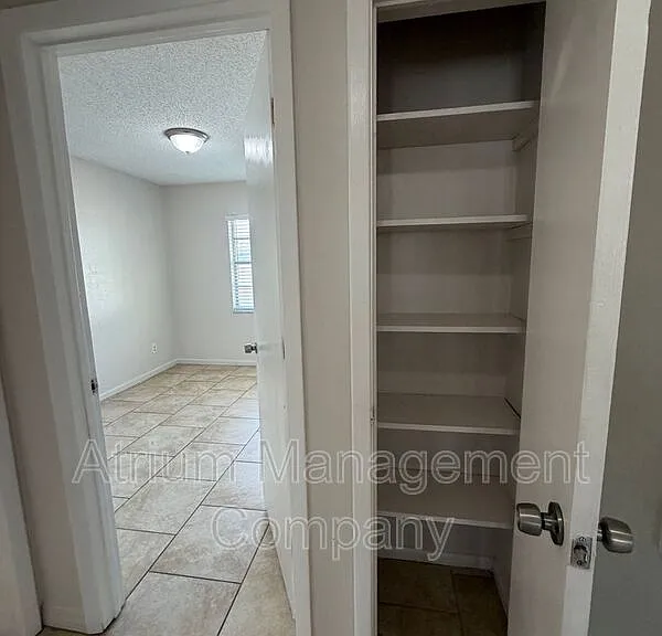 7106 S Kissimmee St #D — Photo 14