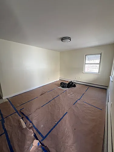 139-12 Springfield Blvd #1 Photo 1