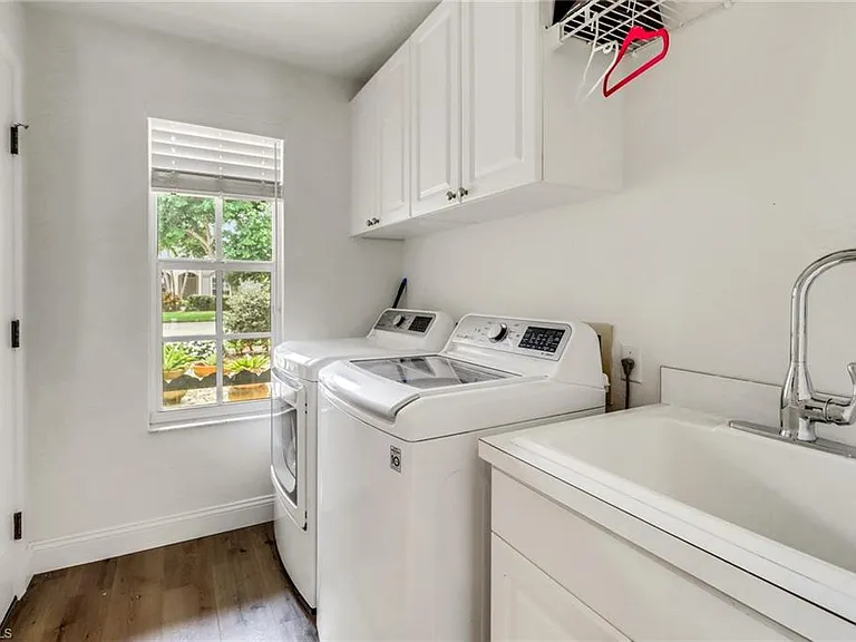 6984 Burnt Sienna Cir — Photo 21