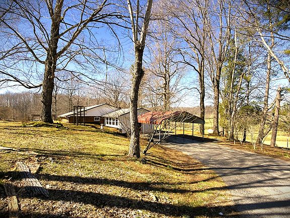 2nd image of 1152 Dogwalk Rd