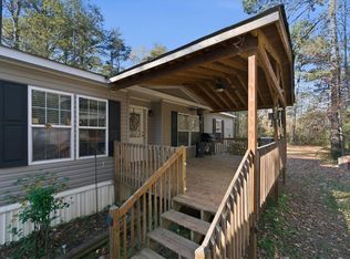 616 Anderson Rd, Pendleton, SC 29670
