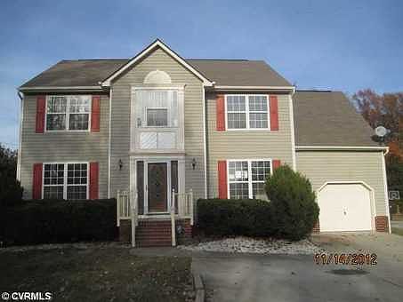 1st image of 912 Maplegrove Dr