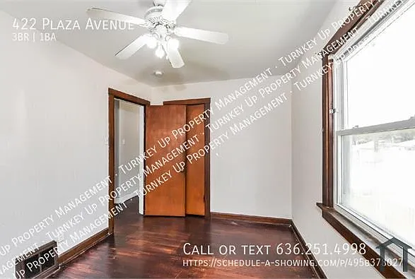 422 Plaza Ave — Photo 14