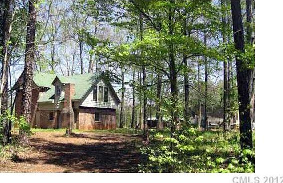 2nd image of 9221 McElroy Rd