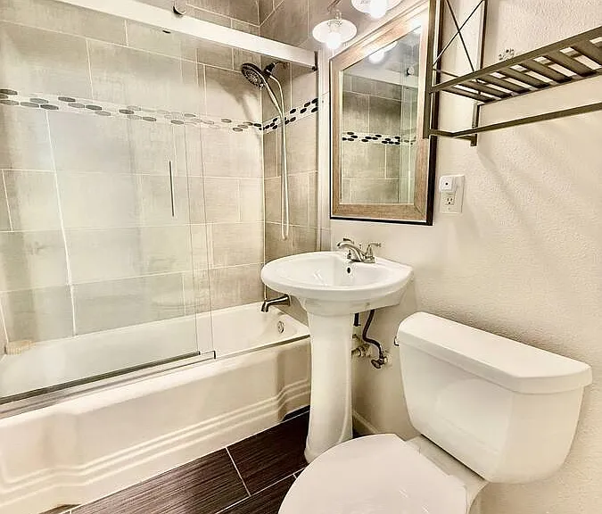 4109 W Wallace Ave — Photo 16