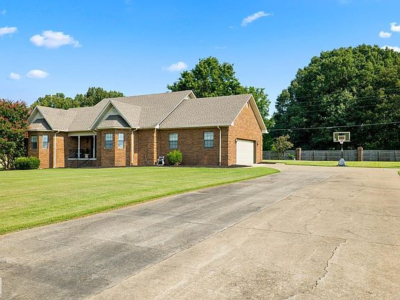 2nd image of 84 County Road 391