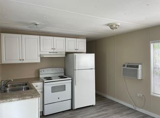 15004 113th Avenue North, Largo, FL 33774