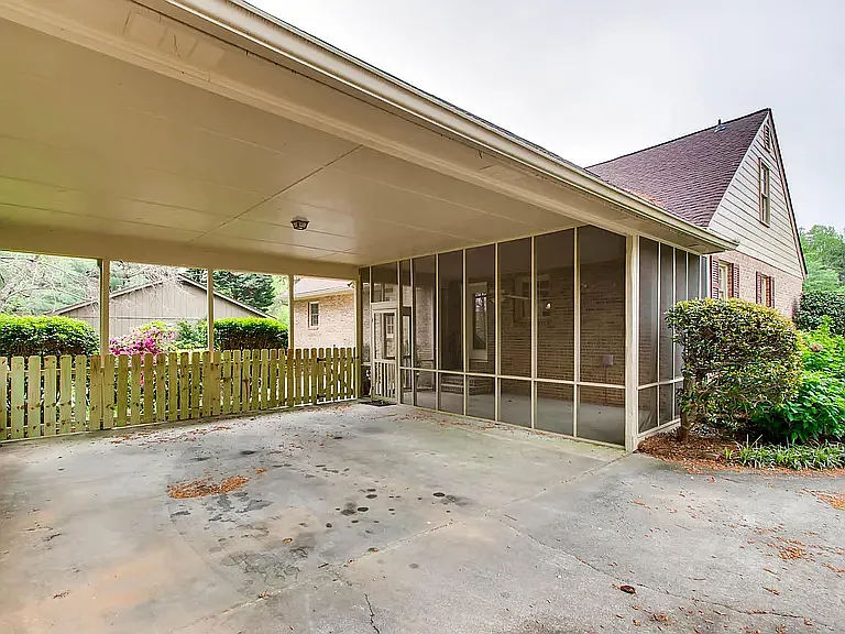 4530 Nantucket Dr SW — Photo 12
