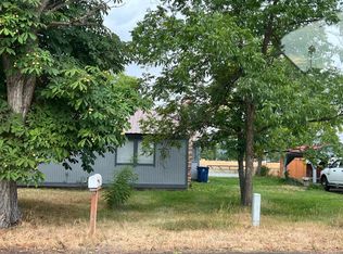 5407 N Chase Rd, Newman Lake, WA 99025