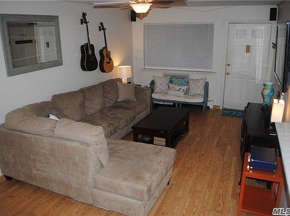 4th image of 263 River Ave #57BL