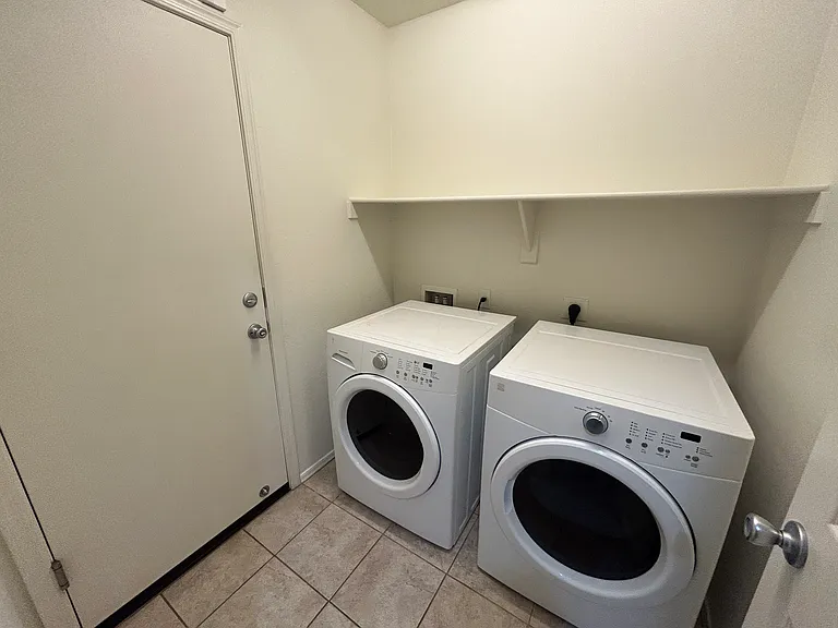 260 N Norman Way — Photo 35