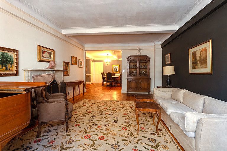 1st image of 1217 Madison Ave #11D