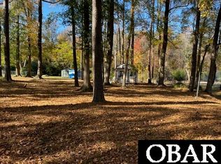 1145 Four Forks Rd LOT 20, Elizabeth City, NC 27909
