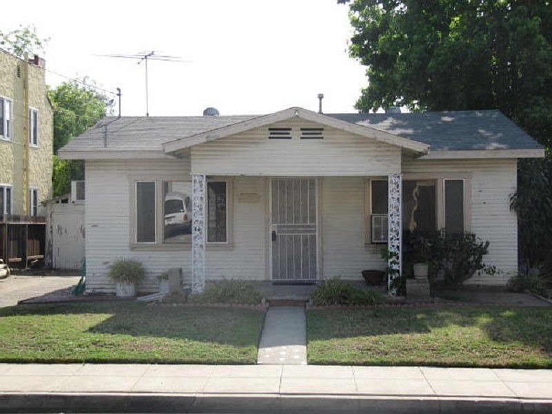 1st image of 505 Hill Dr