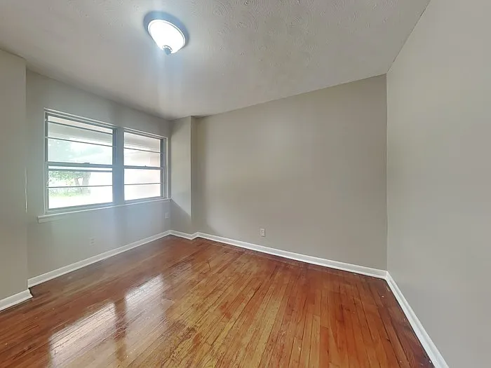 5705 Trailwood Dr — Photo 16