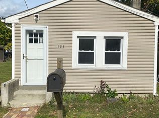 123 2nd Ave, Toms River, NJ 08757