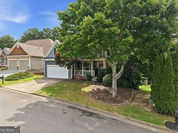 3rd image of 312 Mountain Laurel Walk