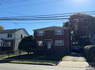 774 Stuyvesant Ave, Irvington, NJ 07111