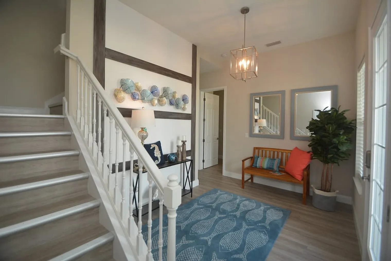 5 bed, 4.0 bath, 3498 sqft, $10,432 — Photo 4