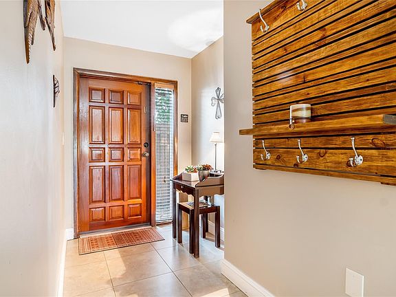 3rd image of 1381 SW 135th Place #1381