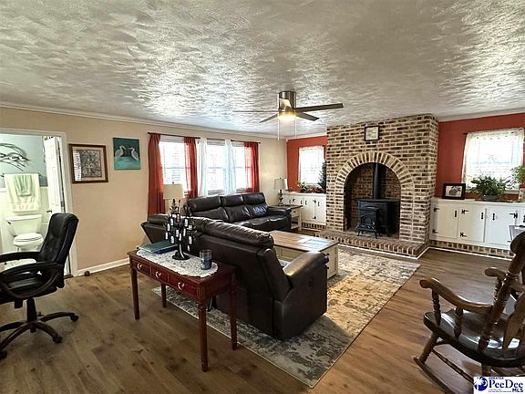 2nd image of 14 Hamden Cir