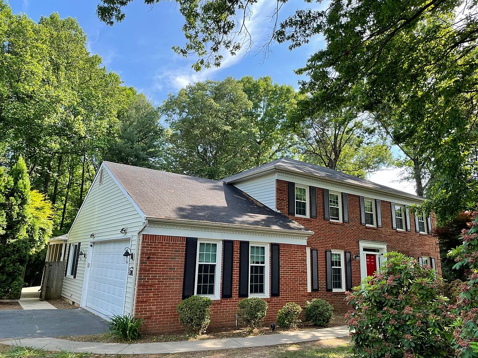 1st image of 1303 Pellow Circle Trl