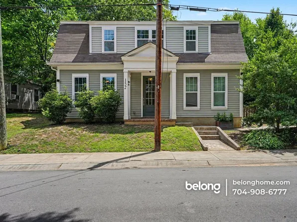 152 Mock Rd, Davidson, NC 28036
