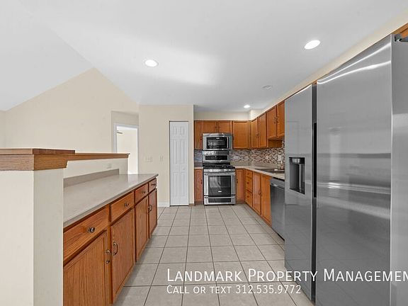 2nd image of 24644 John Adams Dr