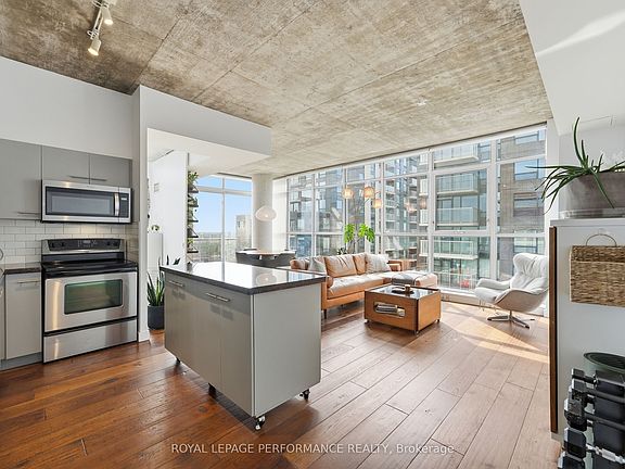 4th image of 179 George St #Penthouse 2