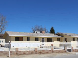 200 Countryside Dr, Bakersfield, CA 93308