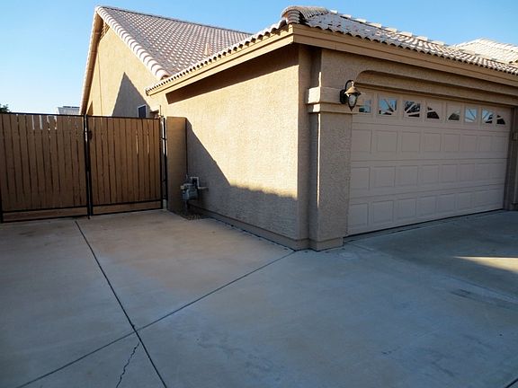 3rd image of 6365 W Aurora Dr