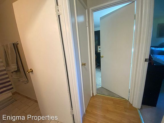 5th image of N111W15864 Vienna Ct #16