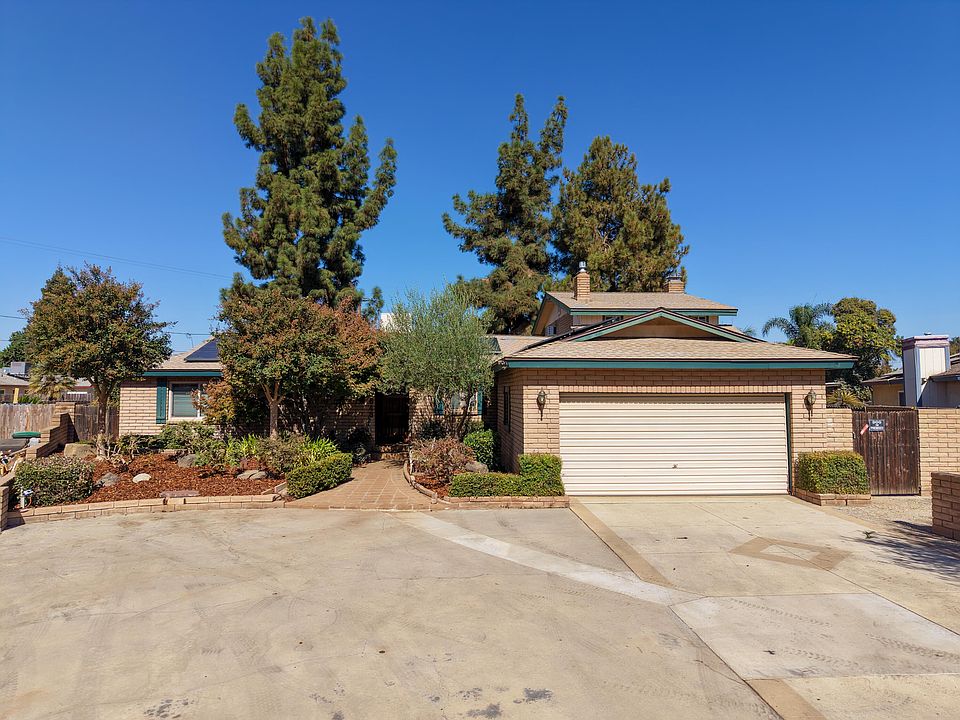 1st image of 648 W Princeton Court