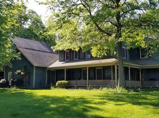 184 Sarah Wells Trl, Campbell Hall, NY