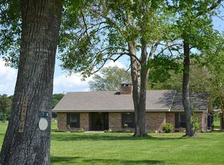 1704 Daspit Rd, New Iberia, LA 70563