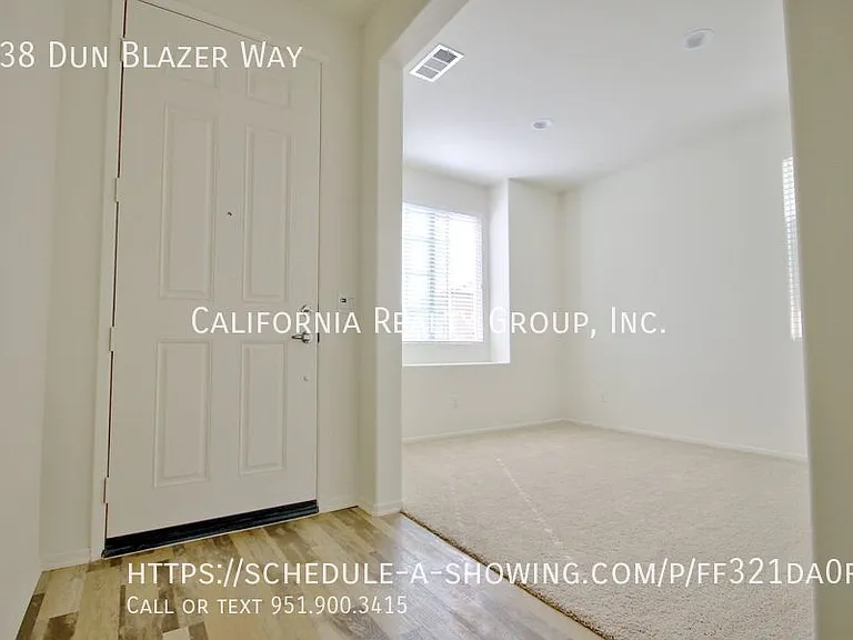 338 Dun Blazer Way — Photo 7
