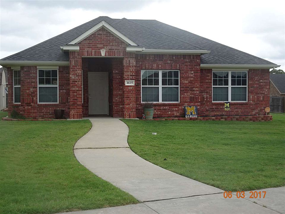 1st image of 4615 Lakeshore Dr