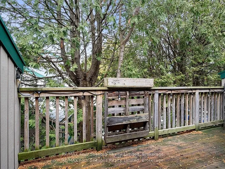 5 Dawson Dr #326 — Photo 14